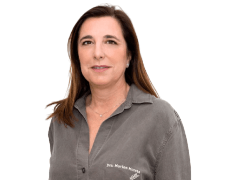 marien-morata-roig logo