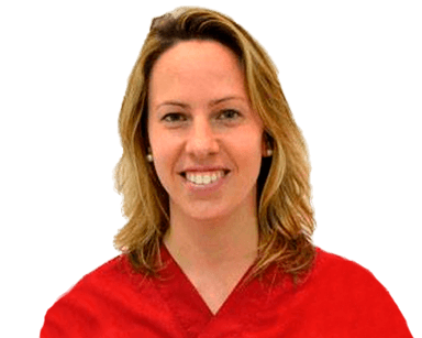 Foto de perfil deMarina García Selva