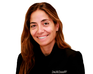 Foto de perfil deMarina González Oliver