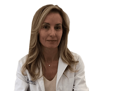 Foto de perfil deMarina Martín Fernández