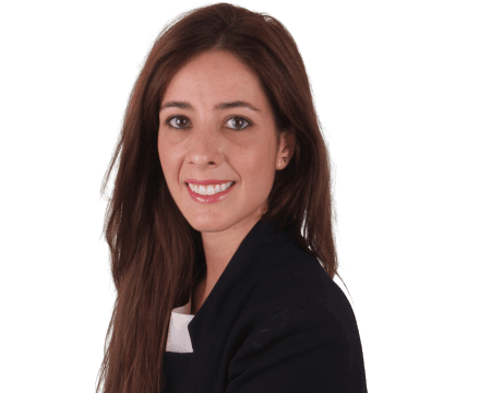 marina-olea-vielba logo