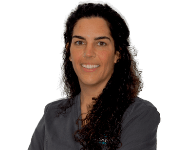 Foto de perfil deMarina Seguí Rubio