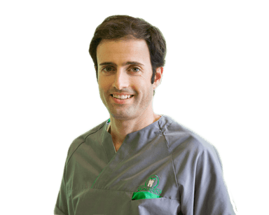 Foto de perfil deMario Uroz Cabrero