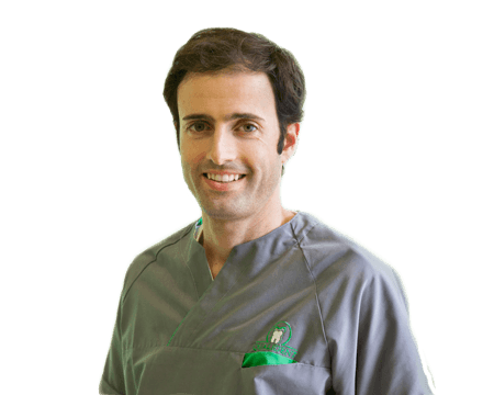 mario-uroz-cabrero logo