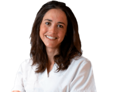 Foto de perfil deMariona Escudé
