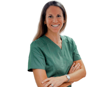 Foto de perfil deMariona Gamell Mateu