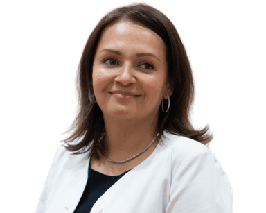 Foto de perfil deMarjorie Garcerant Tafur