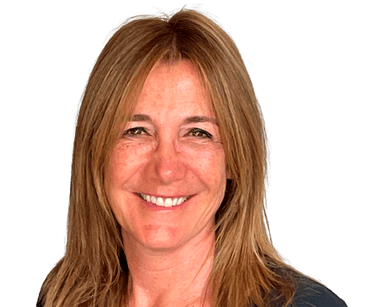 Foto de perfil deMarta Comella Pagès