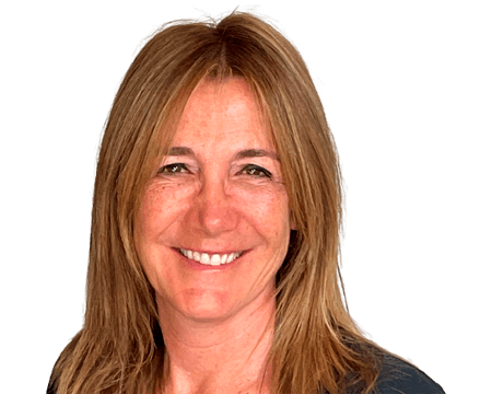 marta-comella-pages logo