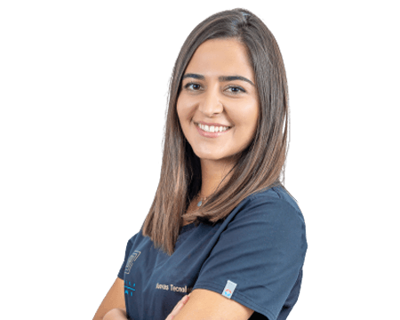 marta-de-la-osa-ortiz logo