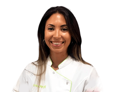 Foto de perfil deMarta Gómez Sayago