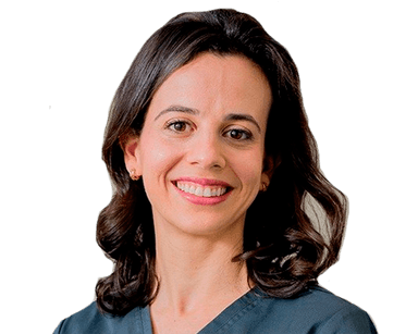 Foto de perfil deMarta Morales Fernández