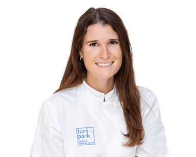 Foto de perfil deMarta Peña Ferrer