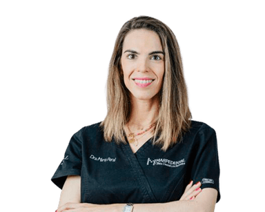 Foto de perfil deMarta Peral Luna