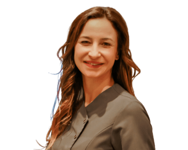 Foto de perfil deMarta Peydro Herrero