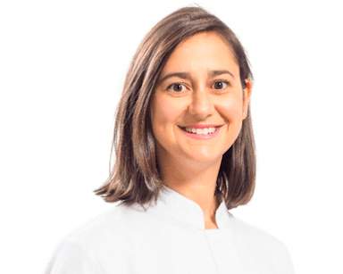 Foto de perfil deMarta Seoane Lorenzo