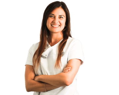 Foto de perfil deMarta Teulé Trull
