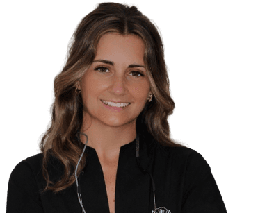 Foto de perfil deMarta Vallecillo Rivas