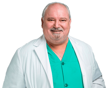 Foto de perfil deMatías Cuesta Gil