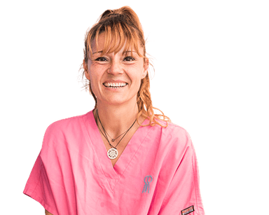 Foto de perfil deMelibea Vallvé Ripoll