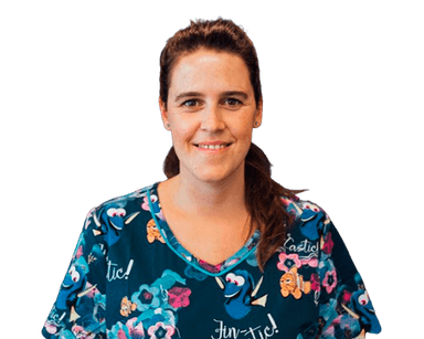 Foto de perfil deMercè Virolés Suñer