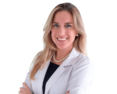 Foto de perfil deMercedes Salvatierra