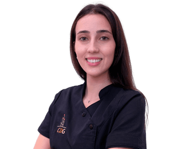 Foto de perfil deMeritxell Bargos