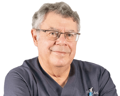 Foto de perfil deMiguel Ángel Alobera Gracia