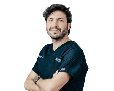 Foto de perfil deMiguel Ángel Marrufo Sánchez