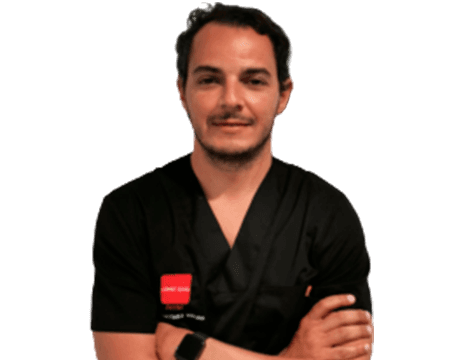 miguel-angel-martinez-molina logo