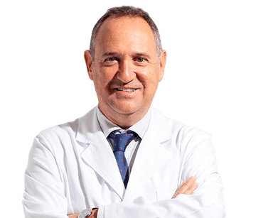 Foto de perfil deMiguel Ángel Morey Mas