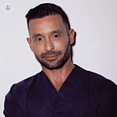 Foto de perfil deMiguel Arlandi Garrido