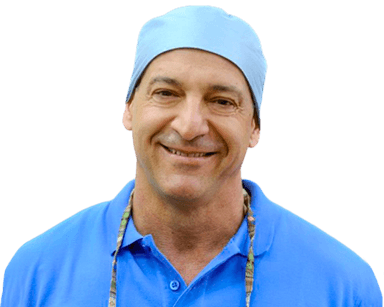 Foto de perfil deMiguel Crooke Lara