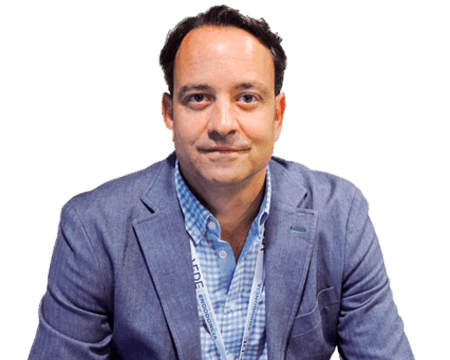 miguel-minana-gomez logo