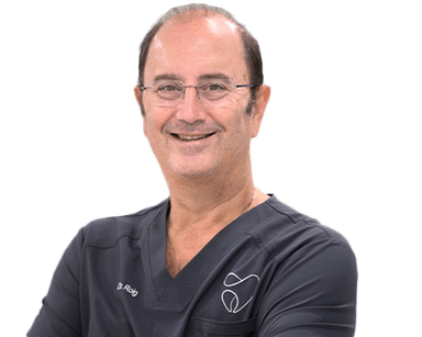 Foto de perfil deMiguel Roig Cayón