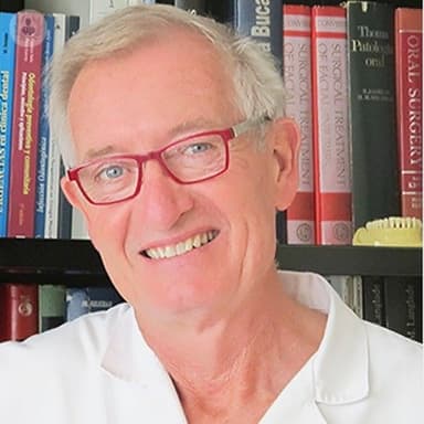 Foto de perfil deMiquel Vila Biosca