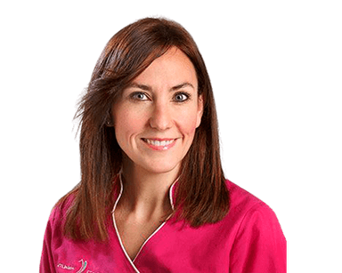 Foto de perfil deMiriam Cantero Álvarez