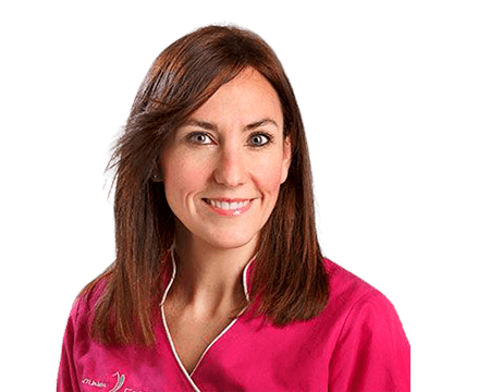 miriam-cantero-alvarez logo