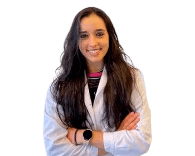 Foto de perfil deMiriam López Vila
