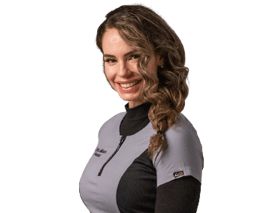 Foto de perfil deMiriam Perales Ruiz