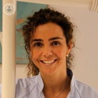 Foto de perfil deMónica Balda García