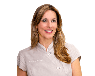 Foto de perfil deMontse Timoneda Cervantes