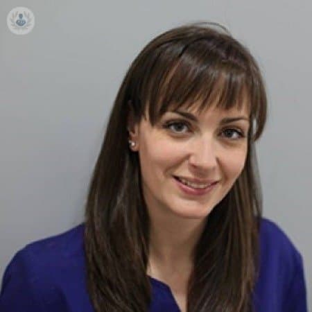 montse-velayos-marcos logo