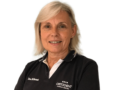 Foto de perfil deMontserrat Bernat