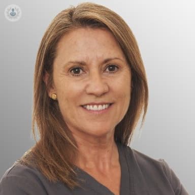 Foto de perfil deMontserrat Huertas Puigdemasa