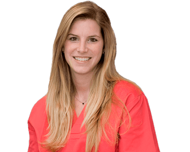 Foto de perfil deMontserrat Puigpinós Saronella