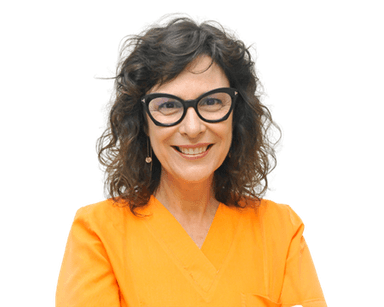 Foto de perfil deMontserrat Zúñiga Uribe