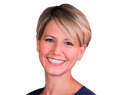 Foto de perfil deMya Choufani