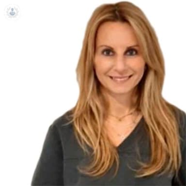 Foto de perfil deNatalia Barluenga