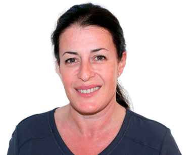 Foto de perfil deNatalia Mateo Vellet